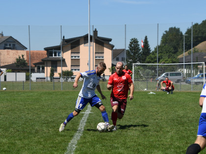 DSC_10001 (31).jpg